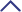 Arrow icon