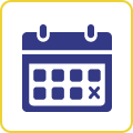 Tramadol Benefit Icon