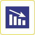 Tramadol Benefit Icon