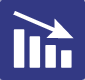 Taper Icon